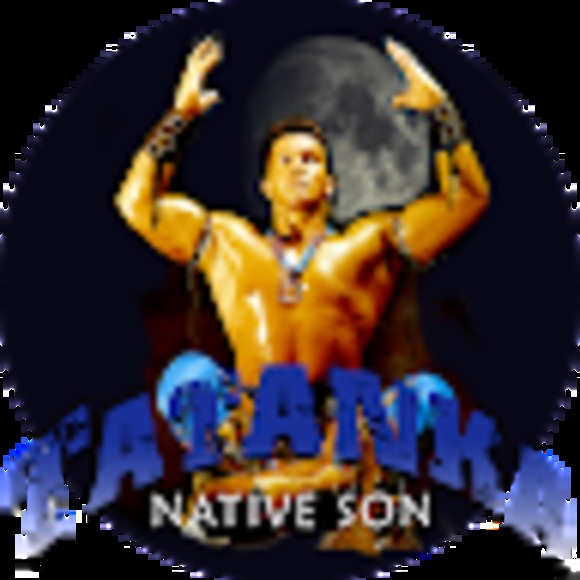 Meet your Posher, Chris - Picture 1 of 1